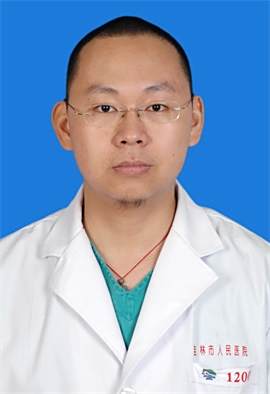 李波