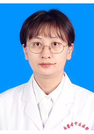 王俊倩