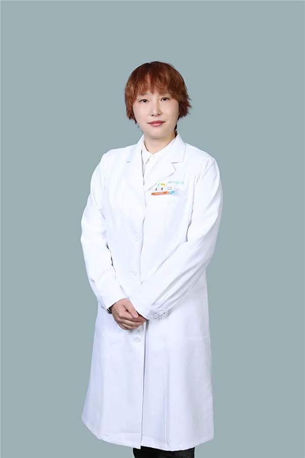 吴岩