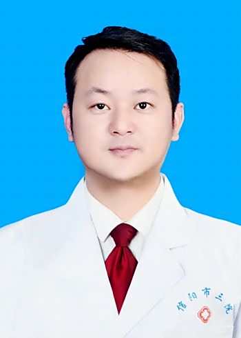 王佑涛