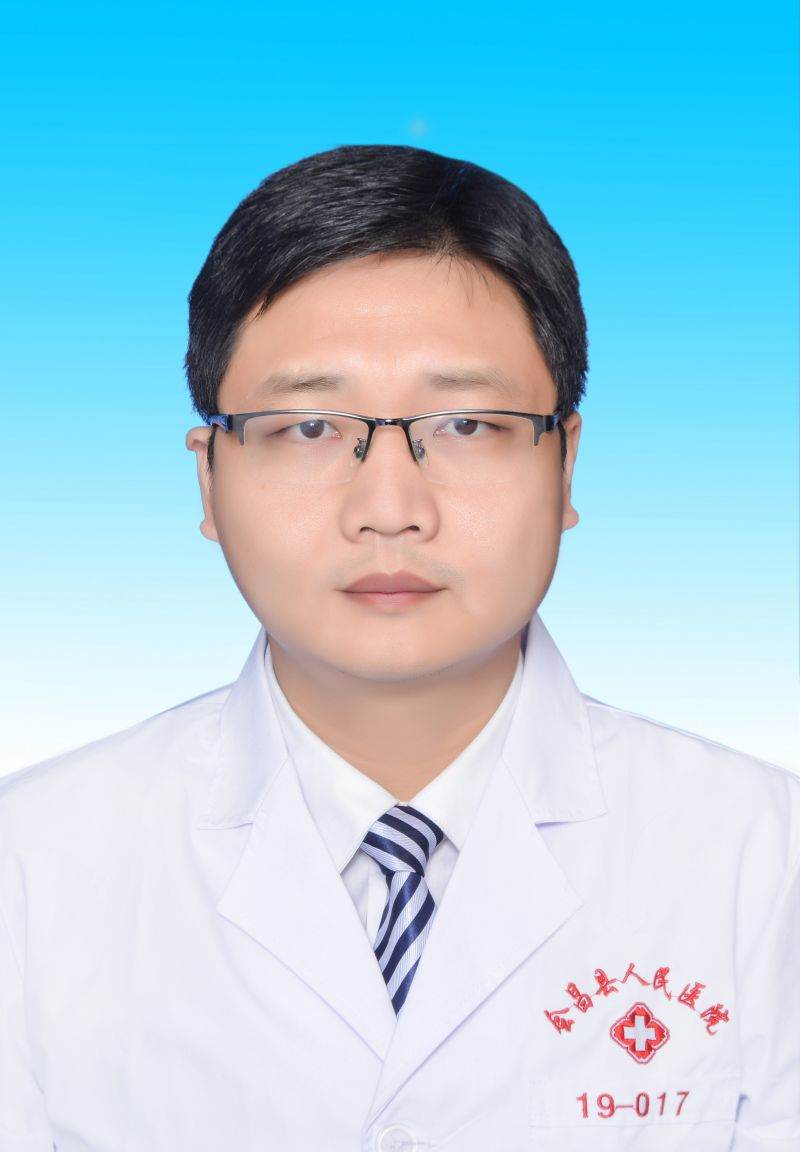 周煜