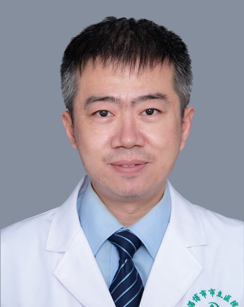 杨春晓