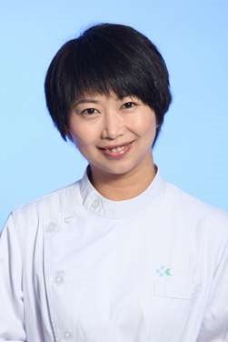 朱文彦