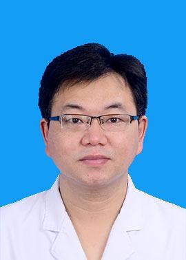 程宇核