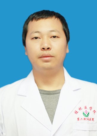 陈福安