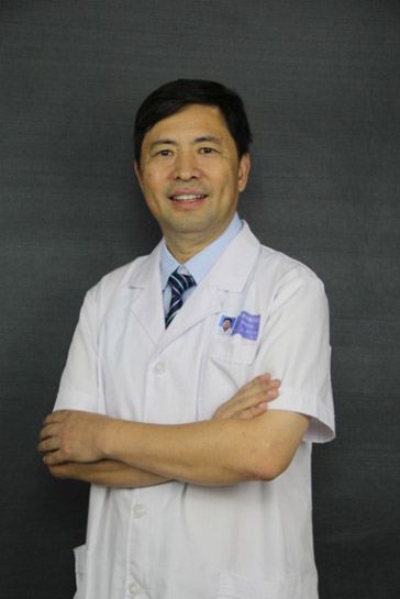 李进