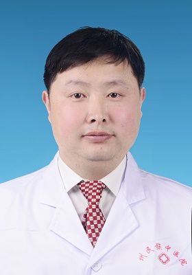 王小军