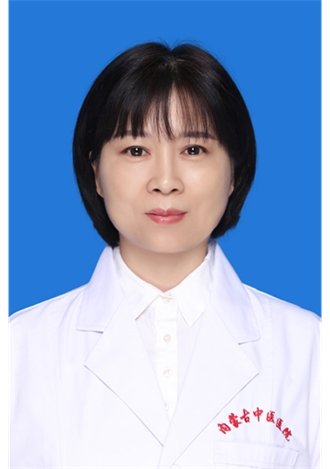 崔玉红