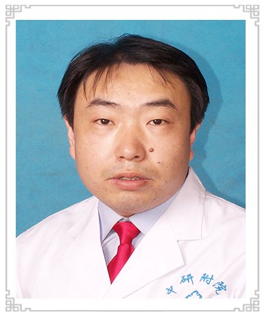 王国平