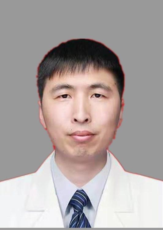 苏春