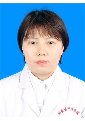 陈伟红