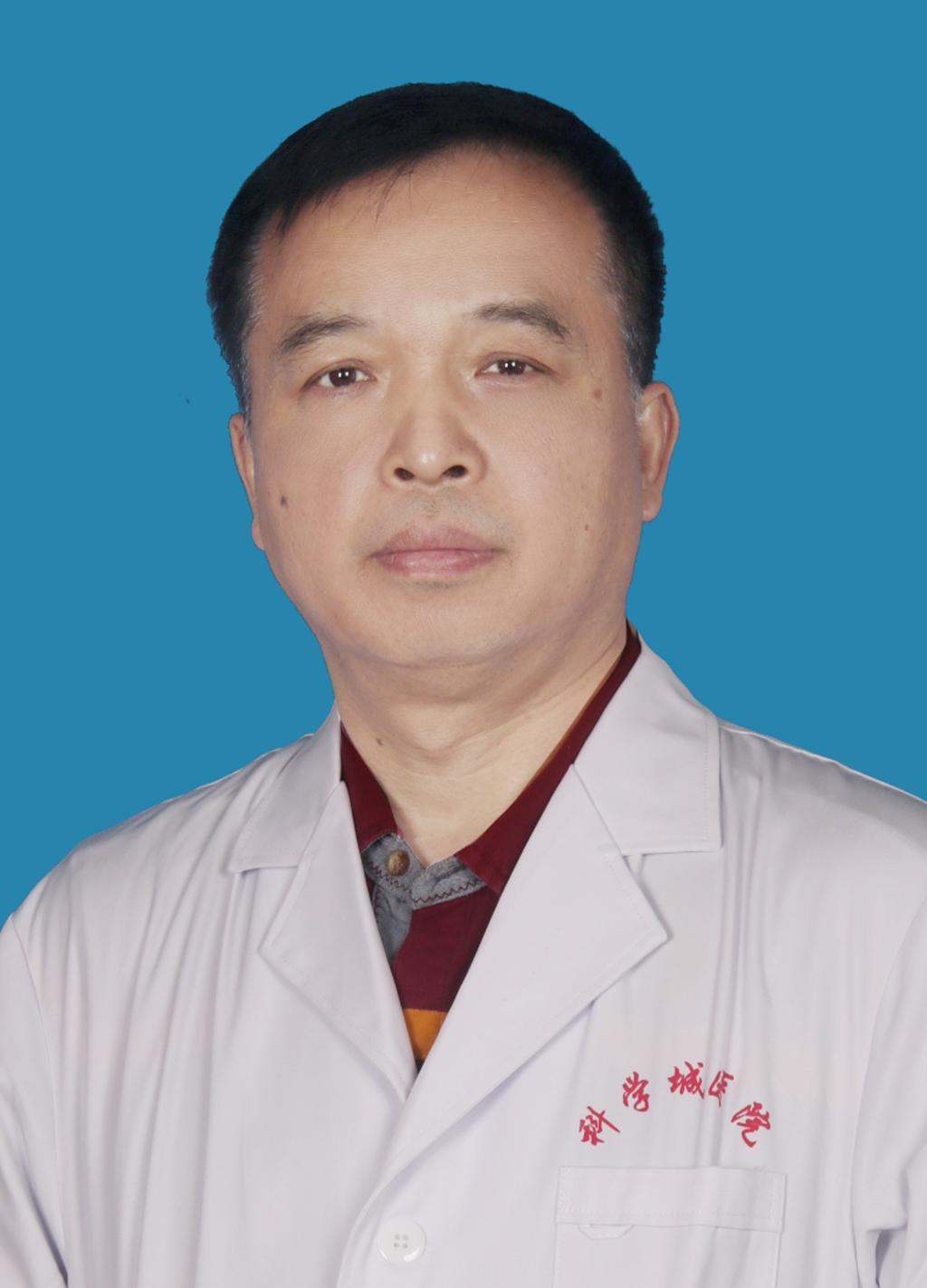 朱宏