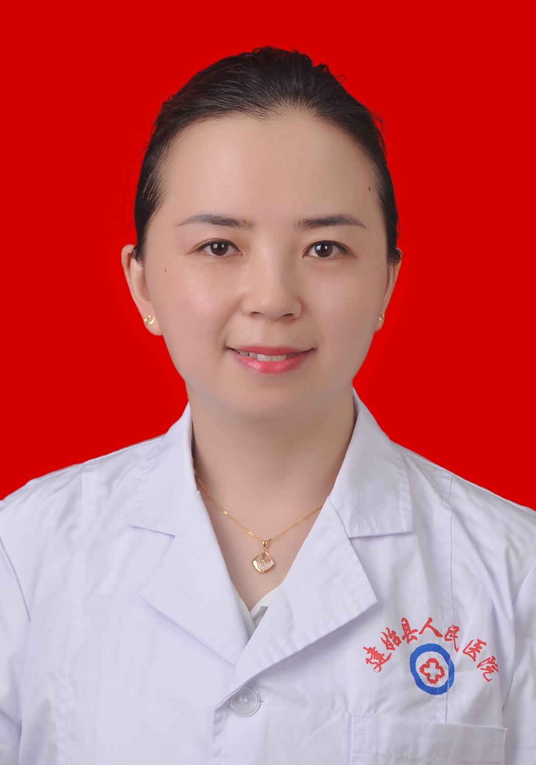 陈佳