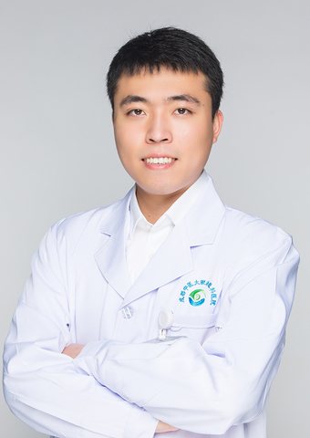 隋嘉庆