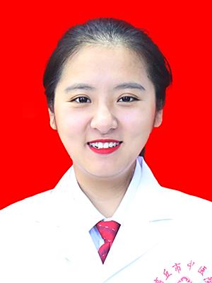 曹砺文
