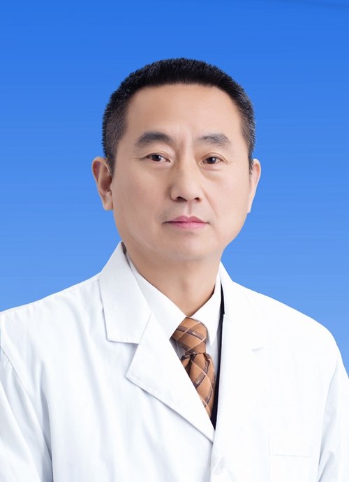 戴立品