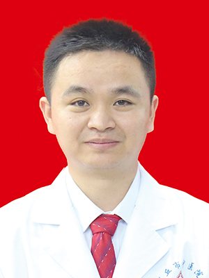 李明