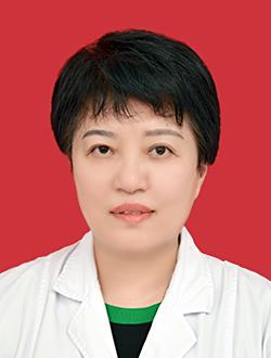 徐莉
