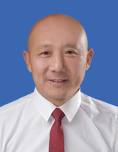 姚顺进