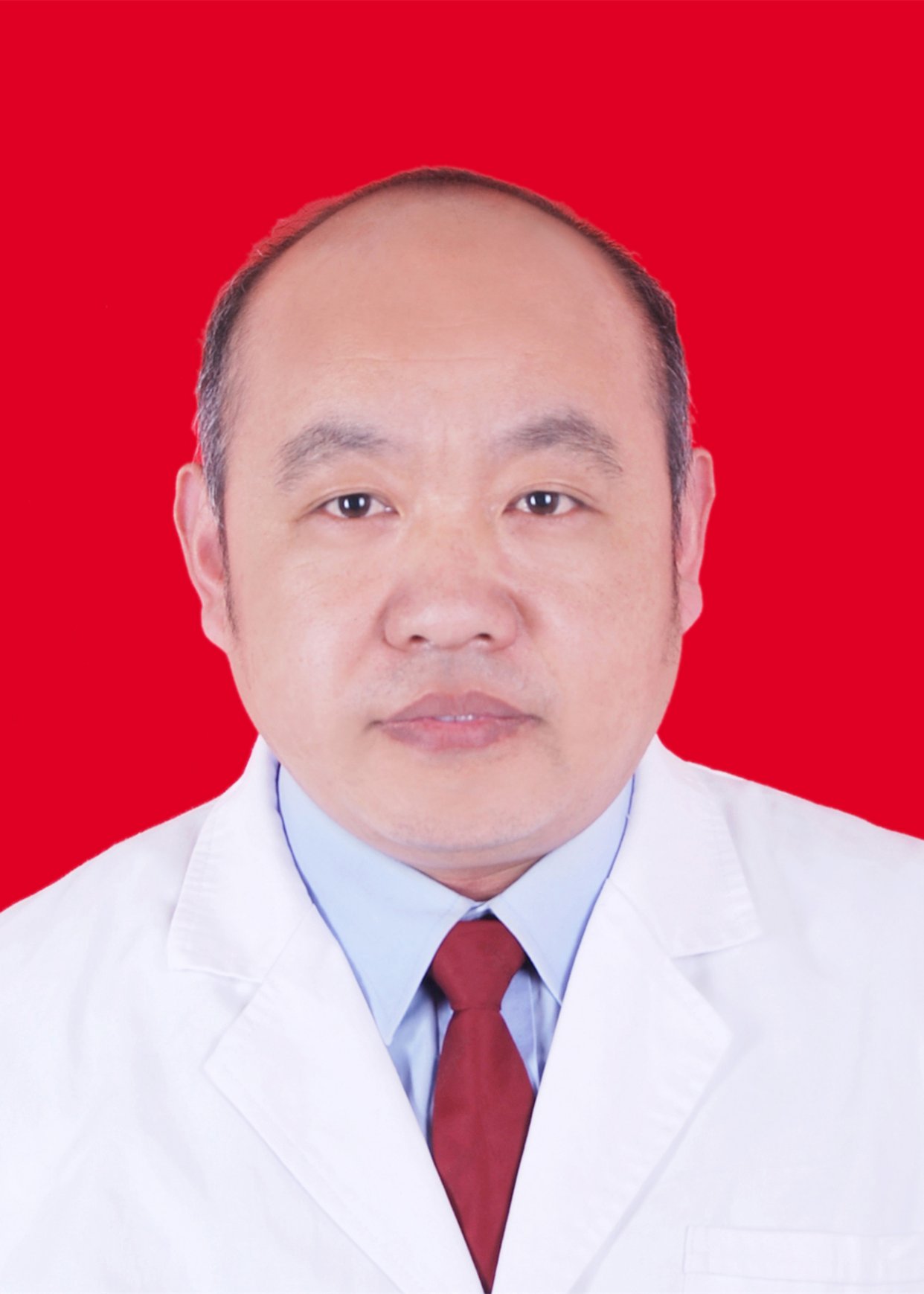 徐文达