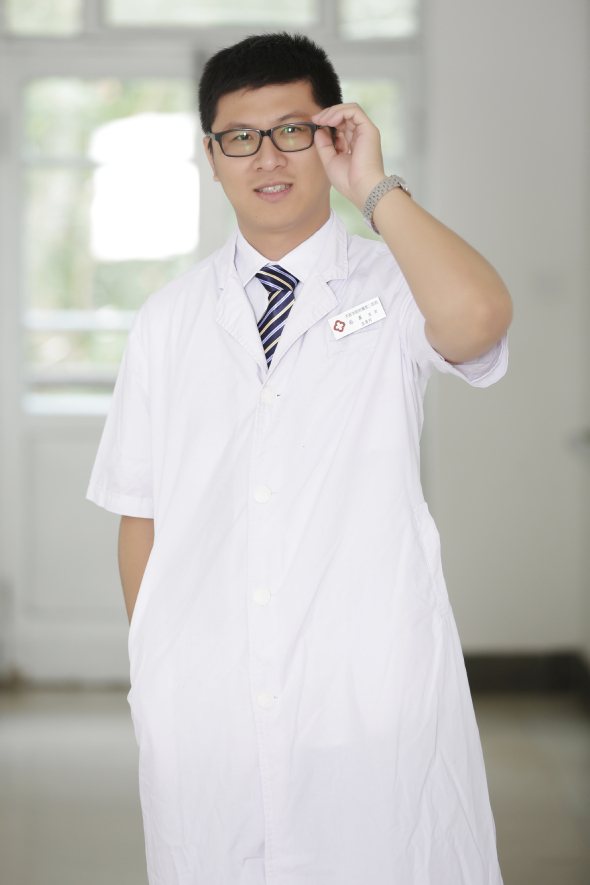 孙军
