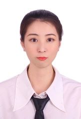 陈婧娴