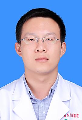 刘振沁