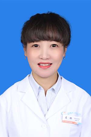 薛桦