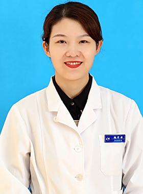 魏莉婷