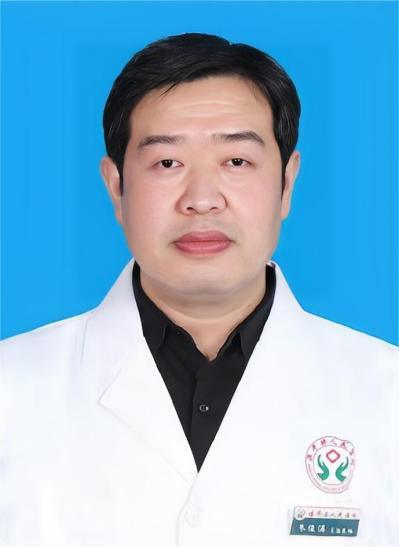 朱俊涛