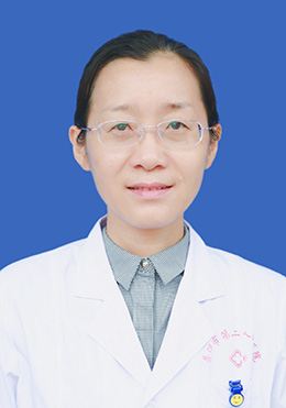 周艳萍