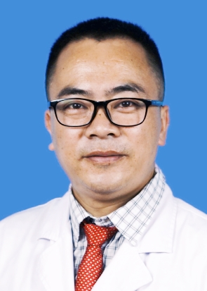 徐槛毅