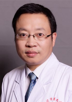 包骏雷