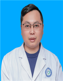 李号