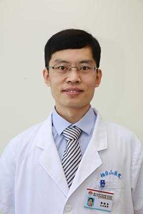 樊晓光