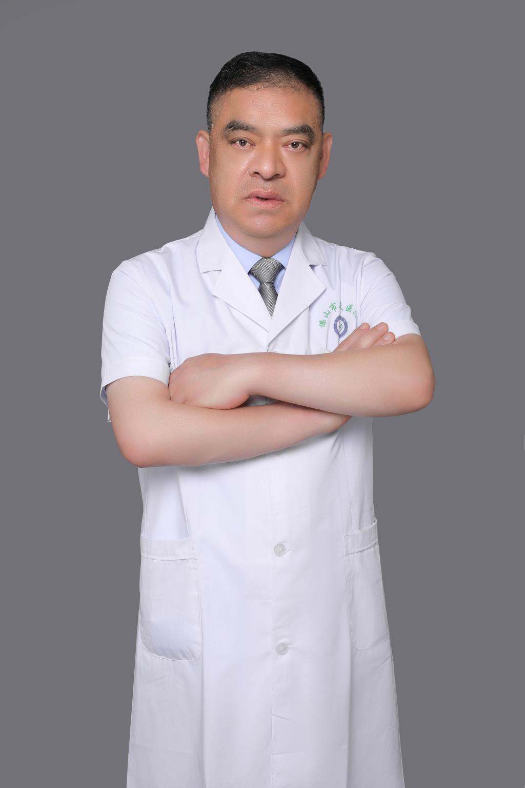 蒋梁