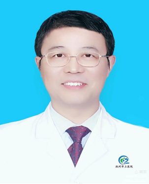 潘锋华