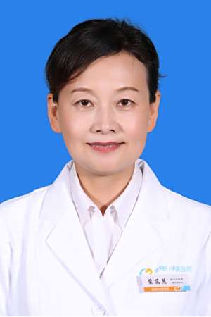 裴蕊慧