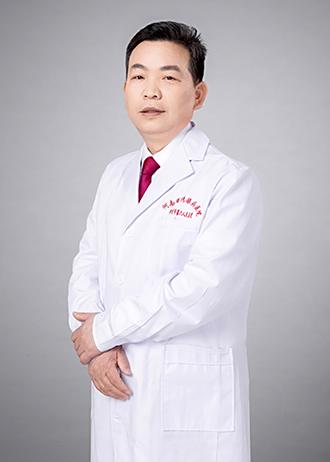张登科