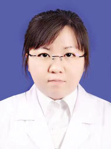 尹明姬