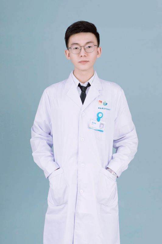 晏浩翔
