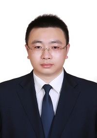 李鹏