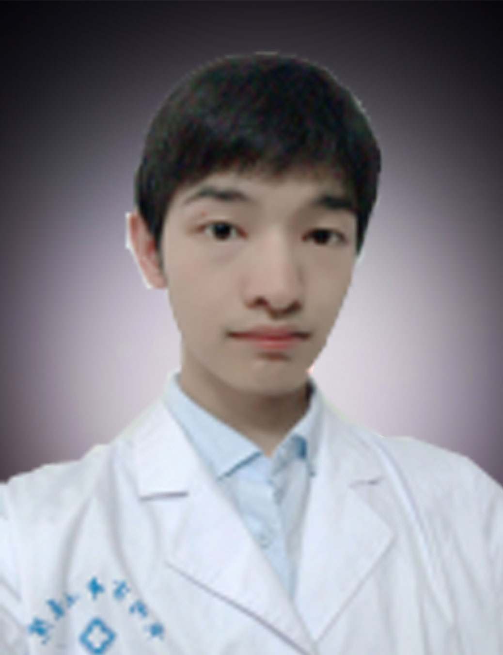 张文成