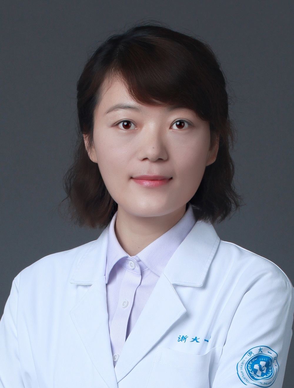 李会医生