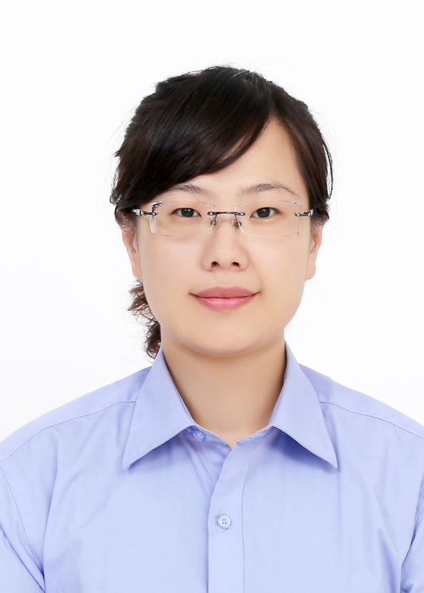 李晓晓医生