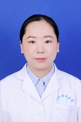 吾建香