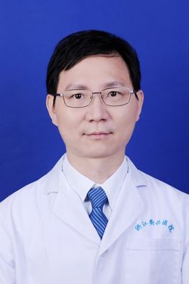 何援军