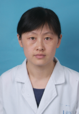 杨琪