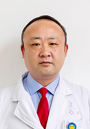 章翼