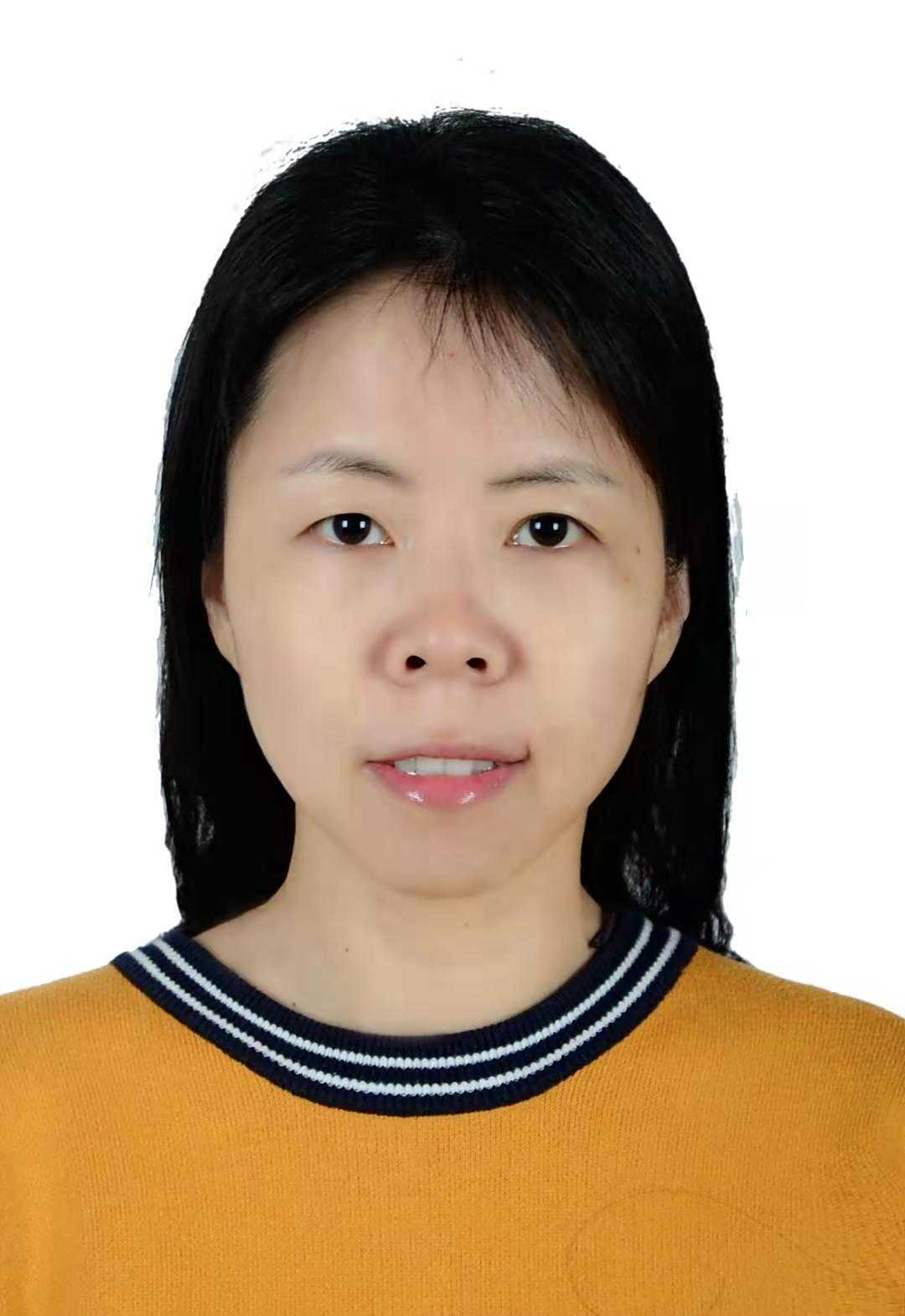 臧涵怡